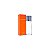Perfume Feminino Clinique Happy 100ml - Imagem 1