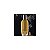 Perfume Clinique Elixir Aromático 100Ml - Imagem 1