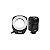 Iluminador Circular de LED Godox Anel 48 - Imagem 1