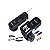 Rádio Flash Godox Rm Ii C1 Com Sincro. Capa. - Imagem 1