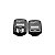 Rádio Transmissor Knight Tr 331 Nikon TTL - Imagem 1