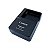 Carregador Para Bateria Panasonic De-A79Bb Compatível Com Modelo Dmw-Blc12 G7. - Imagem 1