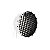 Softbox Grid de Tecido Niltite Force 60 - Grade EC FZ60 - Imagem 1