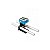 Placa De Base Wondlan 40Cm - Imagem 1