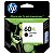Cartucho Hp Cc641Wl 60Xl Preta 13.5Ml - Imagem 1