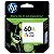 Cartucho De Tinta Colorida Hp 60Xl 15.5Ml - Cc644Wl - Imagem 1