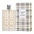 Perfume Burberry Brit Edt 100Ml 5045411327044 - Imagem 1