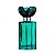 Perfume Oscar De La Renta Jasmine 100ml EDT 085715573629 - Imagem 1