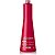 Restaurador Profissional L'Oréal LP Pro-Fibra 1000ml - Imagem 1