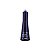 Cosmético Loreal LP Pro-Fiber Reconstrução SH 1LT - 3474630732452 - Imagem 1