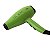 Secador De Cabelo Profissional Via Veneto Ion Verde 110V - Imagem 1