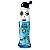 Perfume Feminino Moschino So Real Cheap And Chic Eau de Toilette 100ML - Imagem 1