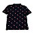 Polo M Kb0Kb03965 2 Azul 0 Tommy Hilfiger 002 10 Marinho - Imagem 1