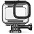 Caixa Estanque Gopro Ajdiv 001 Hero8 Dive Housing - Imagem 1