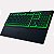 Teclado Razer Ornata V3 X RGB USB - RZ03-04470200-R3U1 - Imagem 1