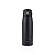 Garrafa Térmica Zojirushi Sm-Vs83Ba 830Ml - Cor Preto - Imagem 1
