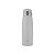 Garrafa Térmica Zojirushi Sm-Vs83Hm 830Ml Cor Cinza Matte - Imagem 1
