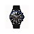 Relógio Masculino Daniel Klein DK.1.12347-5 - Cor Preto - Imagem 1