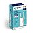 Repetidor De Sinal Wi-Fi Tp-Link Re505X Ax1500 Banda Dupla - Imagem 1