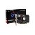 Placa Vga R7 350 2Gb Arktek Gddr5 Radeon Akr350D5S2Gh1 - Imagem 1