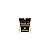 Behringer Vt911 - Pedal De Guitarra Vintage Overdrive Analogic - Imagem 1