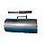 Percussion Instrument Reco-Reco De Qualidade Quest - Imagem 1