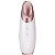 Massageador Multifuncional para Olhos GESKE - Efeito Quente e Frio 6 em 1 - Starlight - Imagem 1