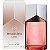Perfume Masculino Mercedes-Benz Land Eau de Parfum 100ML - Imagem 1