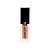 Pó Solto Givenchy Prisme Libre N312 - 30ML - Imagem 1