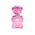 Perfume Moschino Toy 2 Eau de Toilette Feminino 100ML - Bubble Gum - Imagem 1