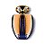 Perfume Mauboussin Star Eau de Parfum Feminino 90ML - Imagem 1