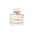 Perfume Feminino Jennifer Lopez Promise EDP 100ML - Imagem 1