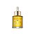 Óleo Hidratante Clarins Orchid Blue 30ML - Tratamento para Pele Exótica - Imagem 1