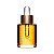 Óleo Corporal De Sândalo Clarins 30ML - Imagem 1