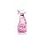 Moschino Fresh Couture Pink Eau de Toilette Feminino 100ML - Imagem 1