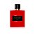 Mauboussin Pour Lui Eau de Parfum Masculino 100ml - Fragrância Intensa e Marcante - Imagem 1
