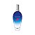 Escada Santorini Sunrise Eau de Toilette Feminino 30ML - Imagem 1