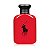 Eau de Toilette Ralph Lauren Polo Red Masculino 125ML - Imagem 1