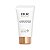 Creme Protetor Solar Dior SPF30 - 50ML - Imagem 1