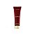 Creme para Mãos Nishane Wulong Cha 30ML - Hidratação e Conforto para a Pele - Imagem 1