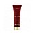 Creme Hidratante para Mãos Nishane Tuberoza 30ML - Imagem 1