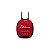 Clarins Água Dynamisante 100ML - Perfume Revitalizante para uma Sensação de Frescor - Imagem 1