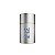 Carolina Herrera 212 Eau de Toilette Masculino 50ML - Imagem 1