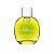 Bruma Corporal Extraordinária Clarins 100ML - Imagem 1