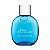 Bruma Corporal Clarins Eau Ressourcante 100ML - Imagem 1