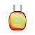 Bruma Corporal Clarins Eau Des Jardins 100ML - Frescor e Elegância - Imagem 1
