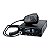 Rádio Digital PX Mega Star MG57 40 Canais - Imagem 1
