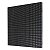 Módulo de Painel LED Indoor P3.9 - 25x25cm para Iluminação e Display Profissional - Imagem 1