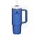 Copo Térmico Stanley Flowstate Quencher H2.0 - 887ML na Cor Iris - Imagem 1