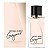 Perfume Feminino Michael Kors Gorgeous! Eau de Parfum 50ML - Elegância e Sofisticação - Imagem 1